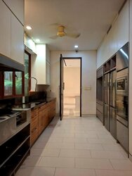 Chai Chee Street (D16), Semi-Detached #460041771